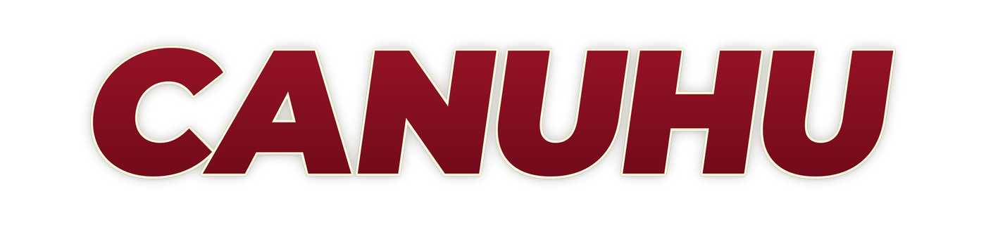 canuhu logo